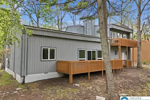 3120 Greenbriar Dr, Stroud Twp, PA 18301 - Photo 66