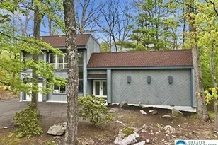 3120 Greenbriar Dr, Stroud Twp, PA 18301 - Photo 6