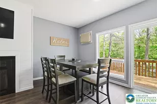 3120 Greenbriar Dr, Stroud Twp, PA 18301 - Photo 12