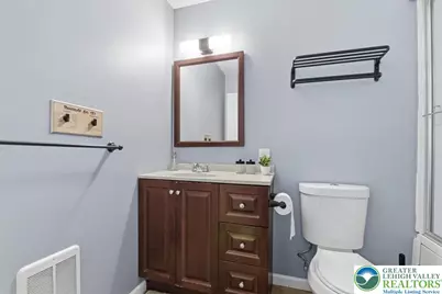 3120 Greenbriar Drive, Stroud Twp, PA 18301 - Photo 34