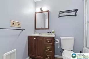 3120 Greenbriar Dr, Stroud Twp, PA 18301 - Photo 34