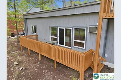 3120 Greenbriar Drive, Stroud Twp, PA 18301 - Photo 68