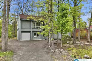 3120 Greenbriar Dr, Stroud Twp, PA 18301 - Photo 2