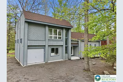 3120 Greenbriar Drive, Stroud Twp, PA 18301 - Photo 1