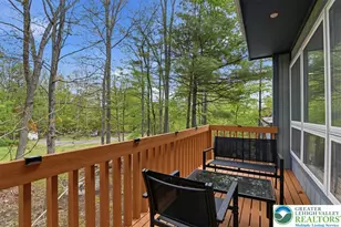 3120 Greenbriar Dr, Stroud Twp, PA 18301 - Photo 50