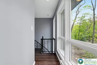3120 Greenbriar Drive, Stroud Twp, PA 18301 - Photo 54