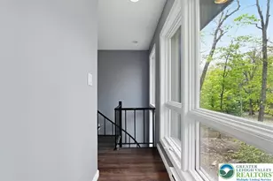 3120 Greenbriar Dr, Stroud Twp, PA 18301 - Photo 54