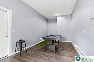 3120 Greenbriar Dr, Stroud Twp, PA 18301 - Photo 24