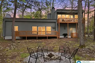 3120 Greenbriar Dr, Stroud Twp, PA 18301 - Photo 64