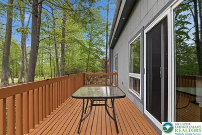 3120 Greenbriar Drive, Stroud Twp, PA 18301 - Photo 70