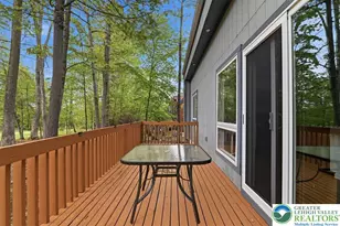 3120 Greenbriar Dr, Stroud Twp, PA 18301 - Photo 70