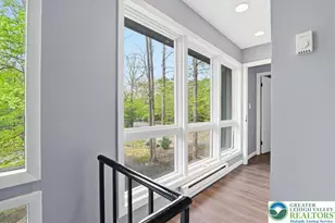 3120 Greenbriar Dr, Stroud Twp, PA 18301 - Photo 56