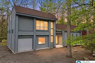 3120 Greenbriar Dr, Stroud Twp, PA 18301 - Photo 4