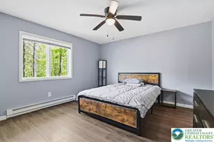 3120 Greenbriar Dr, Stroud Twp, PA 18301 - Photo 30