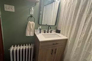 625 Cypress St, Lehighton Boro, PA 18235 - Photo 36