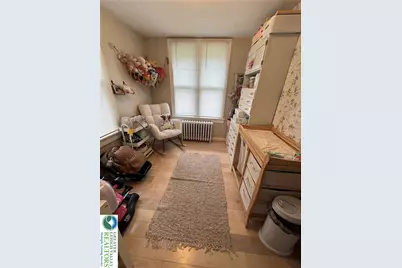 625 Cypress Street, Lehighton, PA 18235 - Photo 30