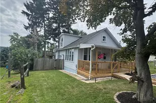 625 Cypress St, Lehighton Boro, PA 18235 - Photo 10