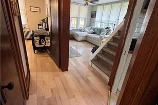 625 Cypress St, Lehighton Boro, PA 18235 - Photo 34