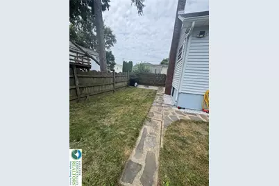625 Cypress Street, Lehighton, PA 18235 - Photo 12