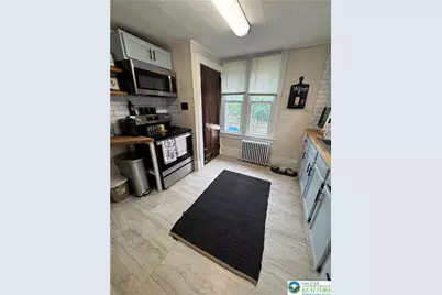 625 Cypress Street, Lehighton, PA 18235 - Photo 18