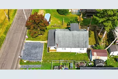 625 Cypress Street, Lehighton, PA 18235 - Photo 4