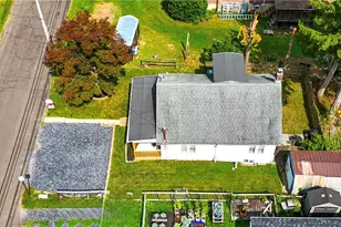 625 Cypress St, Lehighton Boro, PA 18235 - Photo 4