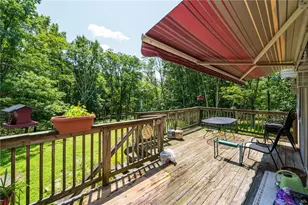 3196 Woodcrest Ave, Chestnuthill Twp, PA 18330 - Photo 10