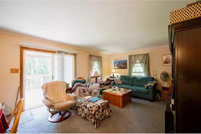 3196 Woodcrest Avenue, Chestnuthill Twp, PA 18330 - Photo 14