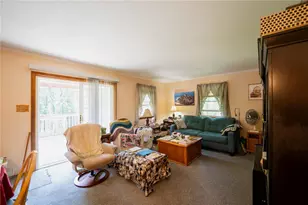 3196 Woodcrest Ave, Chestnuthill Twp, PA 18330 - Photo 14