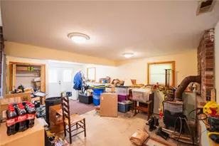 3196 Woodcrest Ave, Chestnuthill Twp, PA 18330 - Photo 34