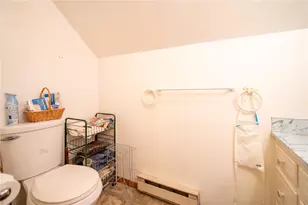 3196 Woodcrest Ave, Chestnuthill Twp, PA 18330 - Photo 24