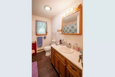 3196 Woodcrest Avenue, Chestnuthill Twp, PA 18330 - Photo 22
