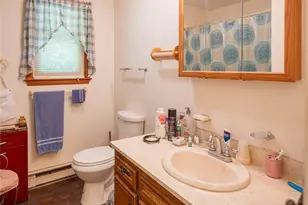 3196 Woodcrest Ave, Chestnuthill Twp, PA 18330 - Photo 22