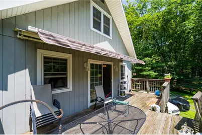 3196 Woodcrest Avenue, Chestnuthill Twp, PA 18330 - Photo 12