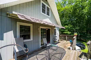 3196 Woodcrest Ave, Chestnuthill Twp, PA 18330 - Photo 12