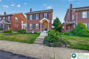 430 N 2nd St, Emmaus Boro, PA 18049 - Photo 4
