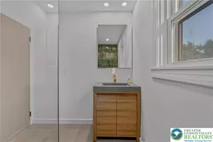 430 N 2nd St, Emmaus Boro, PA 18049 - Photo 30
