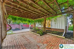 430 N 2nd St, Emmaus Boro, PA 18049 - Photo 52