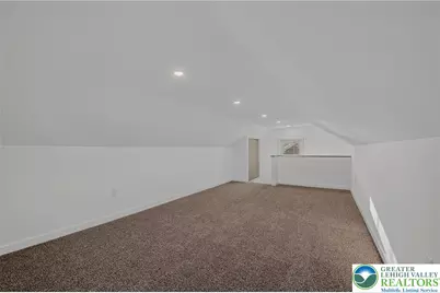 430 N 2nd Street, Emmaus Boro, PA 18049 - Photo 40