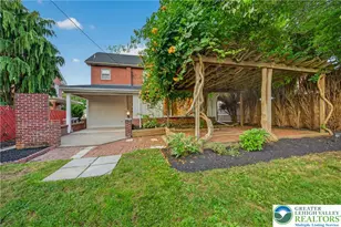 430 N 2nd St, Emmaus Boro, PA 18049 - Photo 50