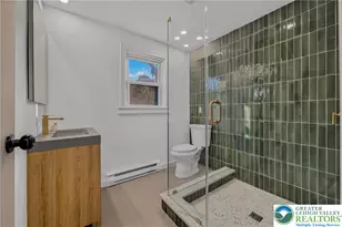 430 N 2nd St, Emmaus Boro, PA 18049 - Photo 28