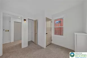 430 N 2nd St, Emmaus Boro, PA 18049 - Photo 38