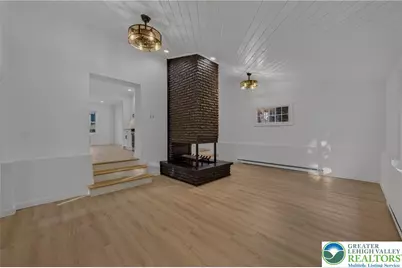 430 N 2nd Street, Emmaus Boro, PA 18049 - Photo 24