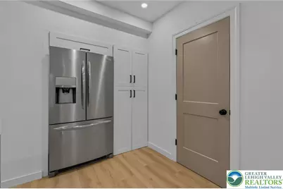 430 N 2nd Street, Emmaus Boro, PA 18049 - Photo 20