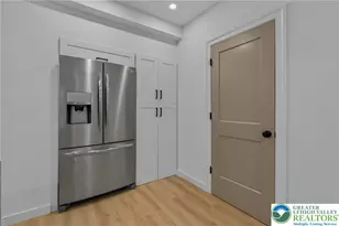 430 N 2nd St, Emmaus Boro, PA 18049 - Photo 20