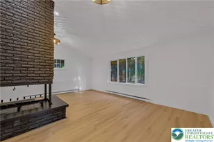 430 N 2nd St, Emmaus Boro, PA 18049 - Photo 26