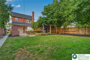 430 N 2nd St, Emmaus Boro, PA 18049 - Photo 54