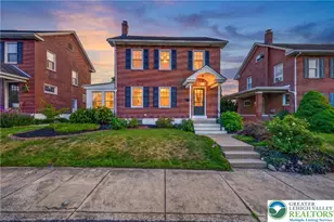 430 N 2nd St, Emmaus Boro, PA 18049 - Photo 2