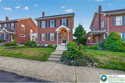 430 N 2nd Street, Emmaus Boro, PA 18049 - Photo 4