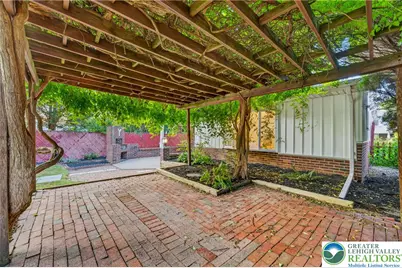 430 N 2nd Street, Emmaus Boro, PA 18049 - Photo 54
